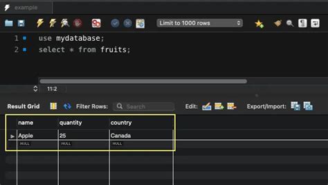 python mysql insert multiple rows.